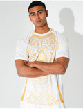 Maillot Algérie