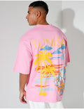 T-shirt Homme