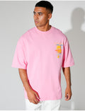 T-shirt Homme