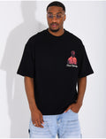 T-shirt Tupac 