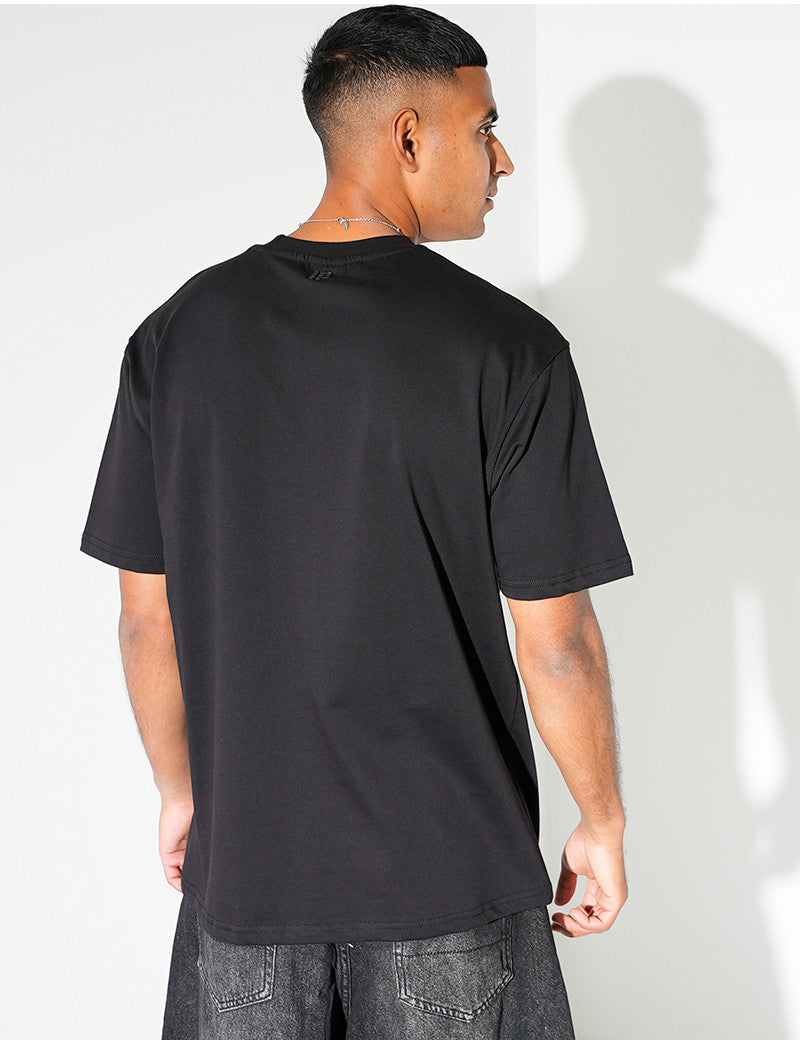 T-shirt "Tupac"