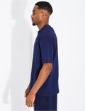 T-shirt uni