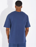 T-shirt uni