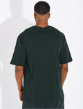 T-shirt uni