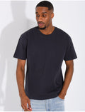 T-shirt uni