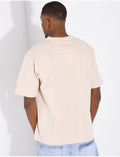 T-shirt uni