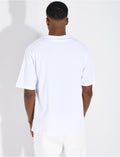 T-shirt uni