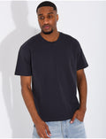 T-shirt uni