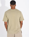 T-shirt uni