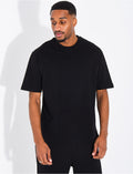 T-shirt uni