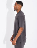 T-shirt uni