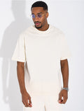 T-shirt uni