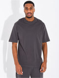 T-shirt uni