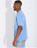 T-shirt uni