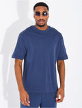 T-shirt uni