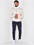 Veste Matelassée