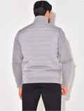 Veste Matelassée