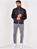 Veste Matelassée