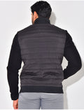 Veste Matelassée