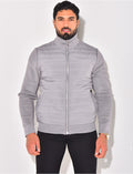 Veste Matelassée