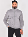 Veste Matelassée
