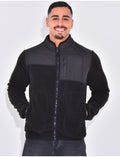 Veste Polaire