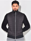 Veste Matelassée