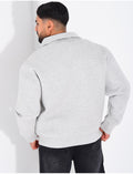 Sweat Néopréne
