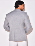 Veste de costume
