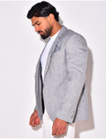 Veste de costume