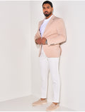 Veste de costume