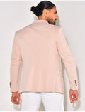 Veste de costume