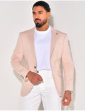 Veste de costume