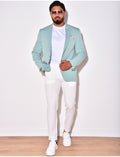 Veste de costume
