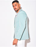 Veste de costume