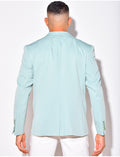 Veste de costume