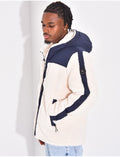 Veste homme