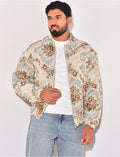 Veste homme