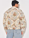 Veste homme