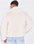Veste homme