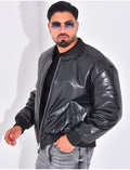 Bombers Homme