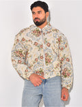 Veste homme