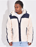 Veste homme