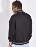 Veste homme