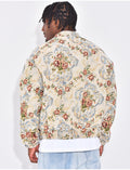 Veste homme
