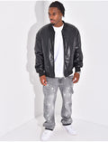 Bombers Homme