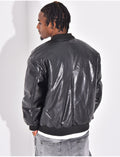 Bombers Homme