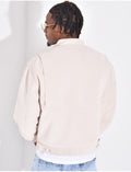Veste homme