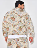 Veste homme