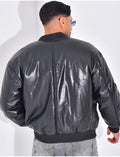Bombers Homme